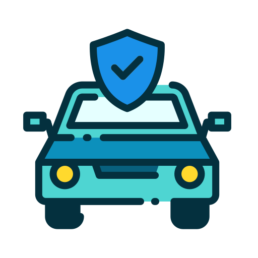 Automotive Insurance
