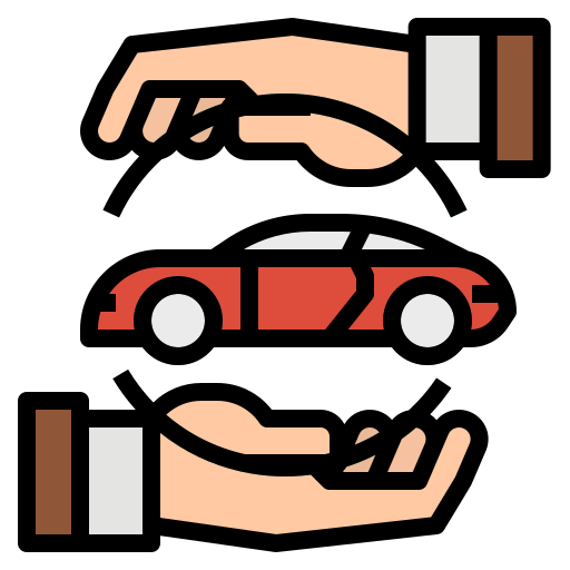 Automotive & Contract