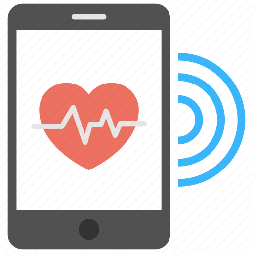Fitness App