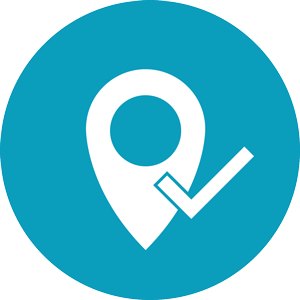 Maps & Location