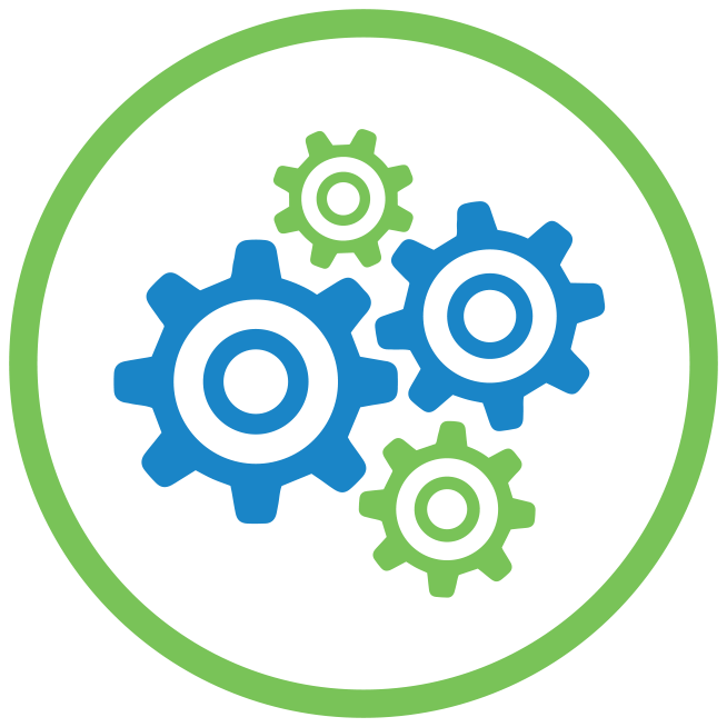 Practice Management