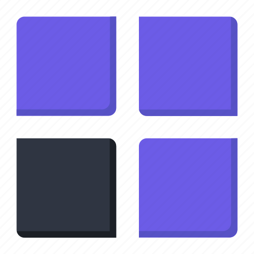 Unlimited Categories