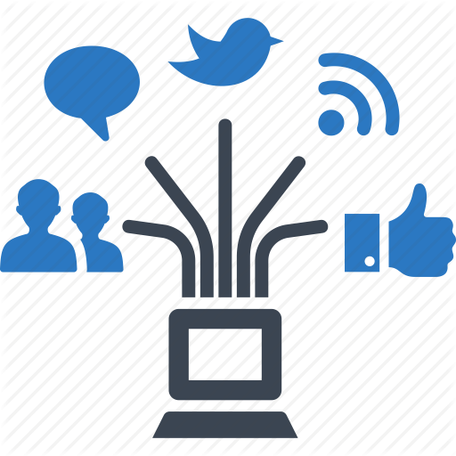 Customized Social Network