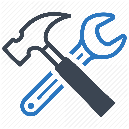 Dating Portal Development