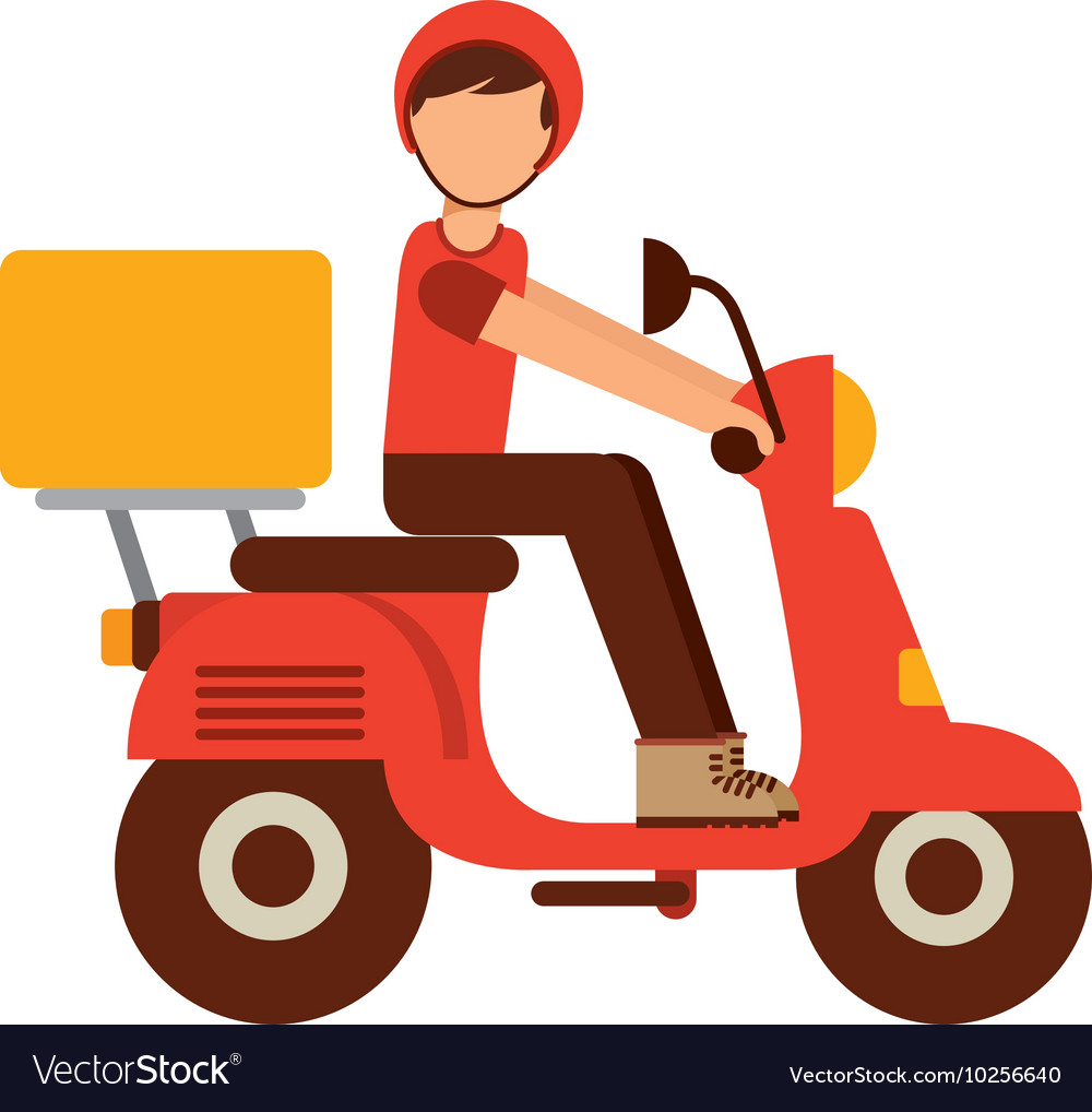 Food Delivery Aggregator