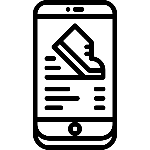 Fitness App