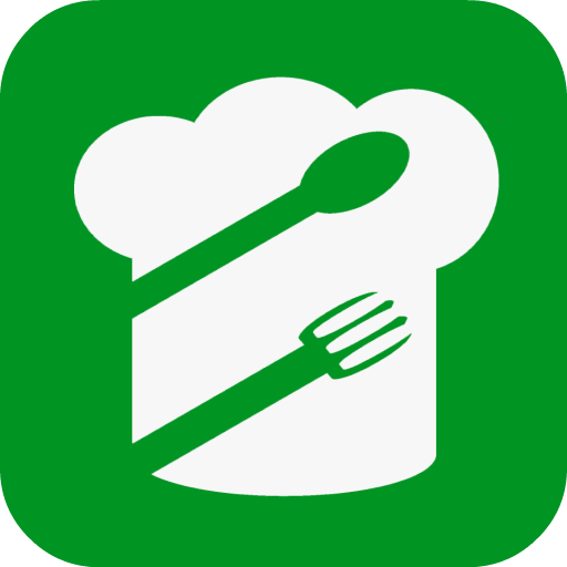 Food & Recipe Web and Apps