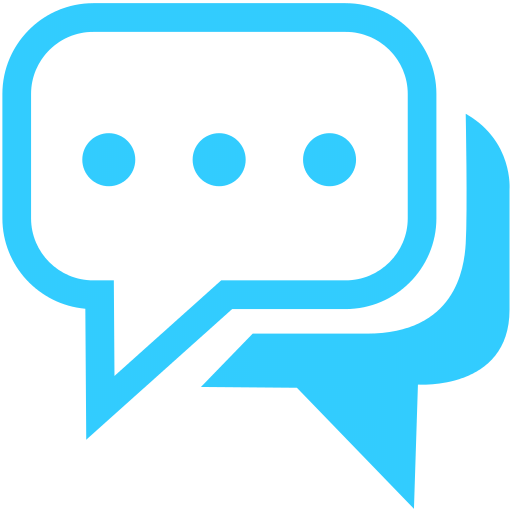 Live Chatting Apps