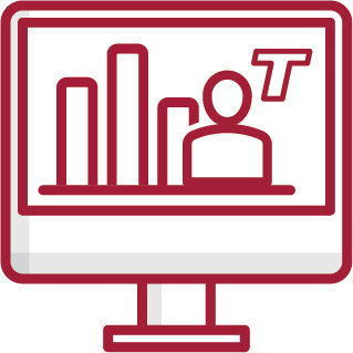 Logistics App
