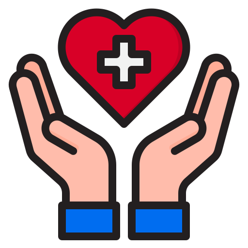 Medical Services