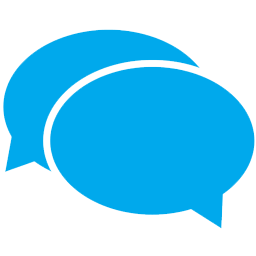 Messaging App Development