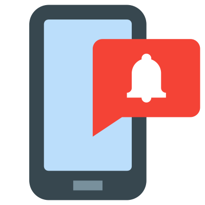 Notifications