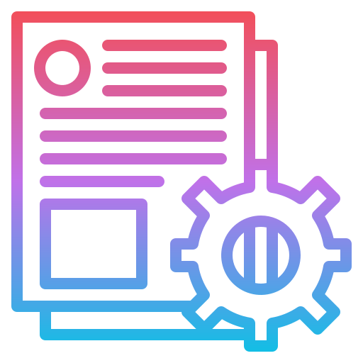 Project Management