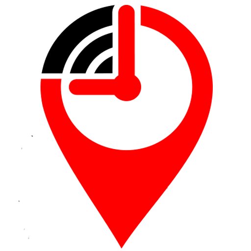 Real-Time Status