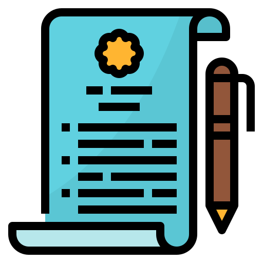 Social Publishing Platforms