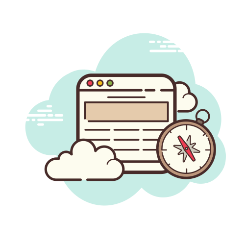 Travel Portal