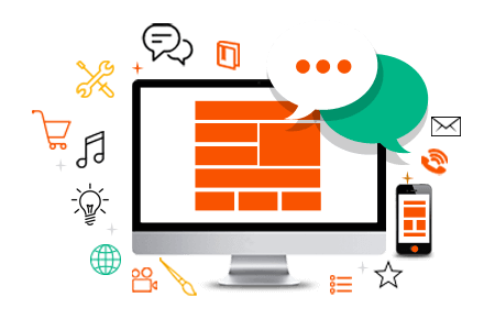Web Portal