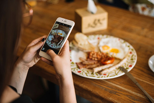 dinng-app1